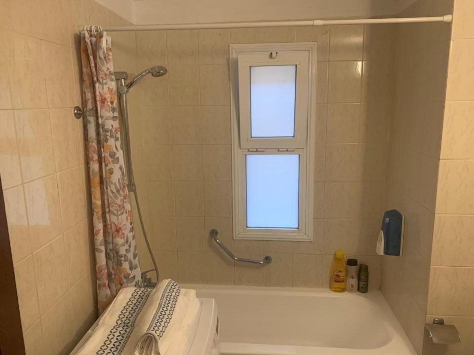 Estudio En Tenerife Con Piscina / Study Flat With Pool Lejlighed San Miguel de Abona Eksteriør billede